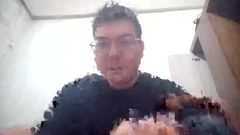 Snapshot of grimmjowx chatting on 03-06-26, 08:38 grimmjowx online show from 03-06-26, 08:38