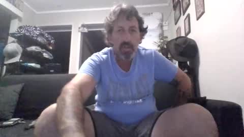 grimos horny online show from 01-17-25, 10:44