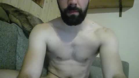 grimpeurdu74 online show from 12-14-25, 11:09