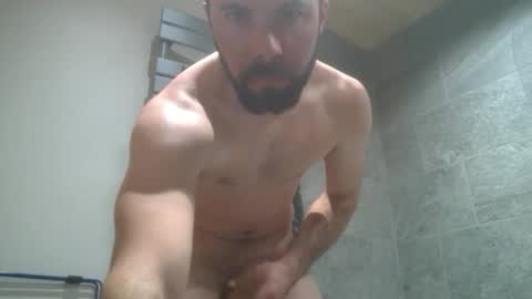 grimpeurdu74 online show from 01-06-26, 05:38