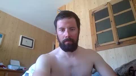 grimpeurdu74 online show from 04-07-26, 11:43