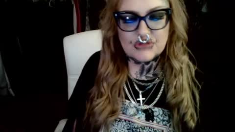 Grindhouse online show from 07-14-26, 02:16