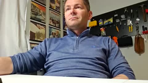 gringo_d1k online show from 04-27-26, 06:06