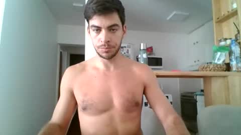 gringodelicius online show from 04-29-26, 01:59