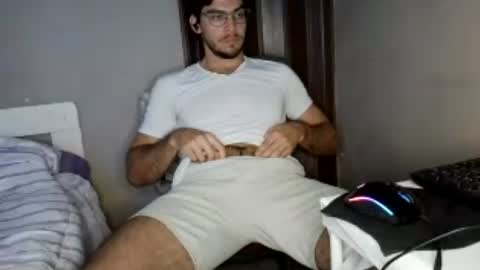 Snapshot of gringodelicius chatting on 07-03-26, 03:07 gringodelicius online show from 07-03-26, 03:07