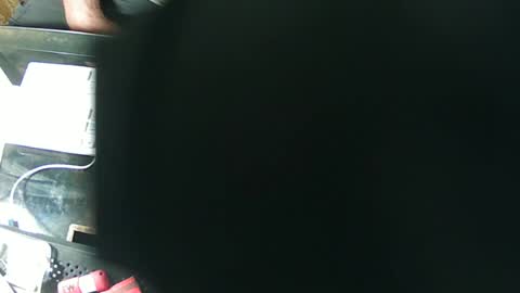 Snapshot of gringoinbogota4mamas chatting on 06-21-26, 06:32 Gringo in Bogota 4 mamas online show from 06-21-26, 06:32