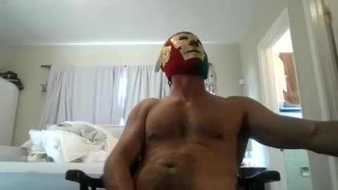 Kai online show from 12-23-24, 08:03