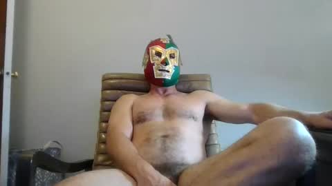 Kai online show from 11-15-25, 04:43