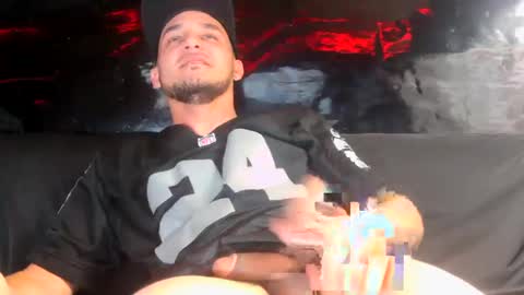 Gripthahips online show from 02-11-25, 10:15