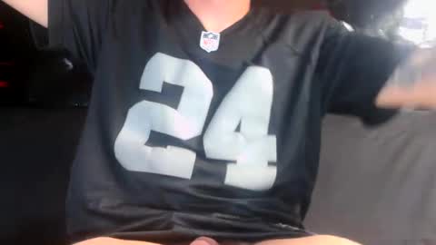 Gripthahips online show from 02-13-25, 10:44