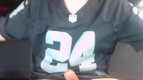 Gripthahips online show from 02-18-25, 08:16