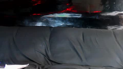 Gripthahips online show from 10-03-25, 04:53