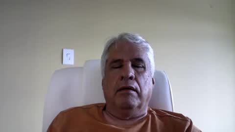 grisa01 online show from 01-26-25, 07:20