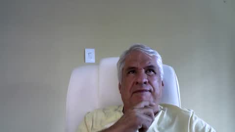 grisa01 online show from 01-31-25, 06:36