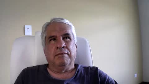 grisa01 online show from 02-23-25, 01:32