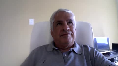 grisa01 online show from 09-20-25, 03:35