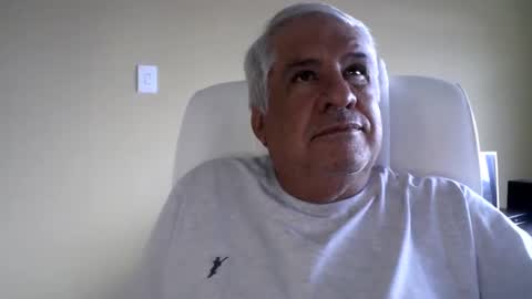 grisa01 online show from 09-21-25, 02:40