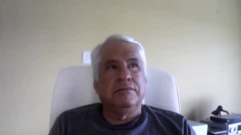 grisa01 online show from 11-09-25, 02:04