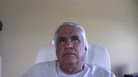 grisa01 online show from 01-19-26, 01:15