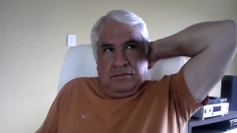 grisa01 online show from 02-02-26, 12:37