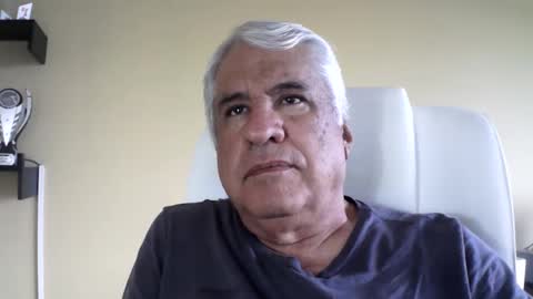 grisa01 online show from 02-03-26, 12:43