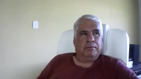 Snapshot of grisa01 chatting on 02-16-26, 12:45 grisa01 online show from 02-16-26, 12:45