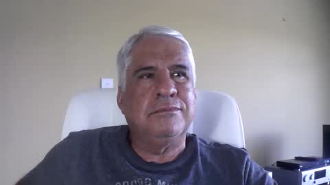 Snapshot of grisa01 chatting on 02-20-26, 02:06 grisa01 online show from 02-20-26, 02:06