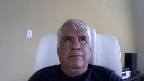 Snapshot of grisa01 chatting on 03-03-26, 04:46 grisa01 online show from 03-03-26, 04:46