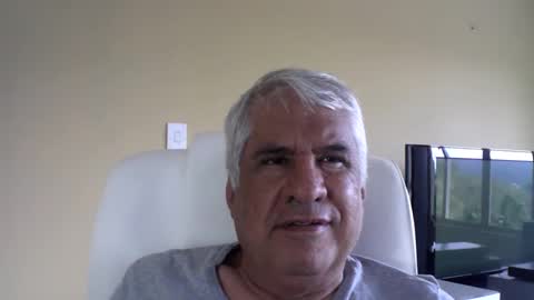 Snapshot of grisa01 chatting on 03-18-26, 12:52 grisa01 online show from 03-18-26, 12:52