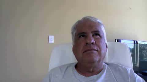 grisa01 online show from 05-03-26, 12:55