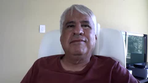 grisa01 online show from 05-04-26, 12:45
