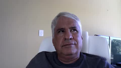 grisa01 online show from 05-05-26, 12:46