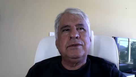 grisa01 online show from 05-06-26, 12:43