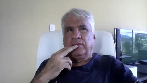 grisa01 online show from 05-07-26, 12:10