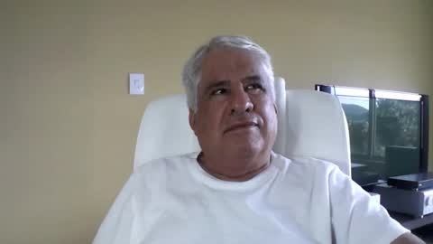 grisa01 online show from 05-10-26, 11:26