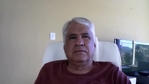 grisa01 online show from 05-12-26, 12:24