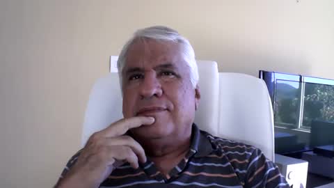grisa01 online show from 05-13-26, 01:30