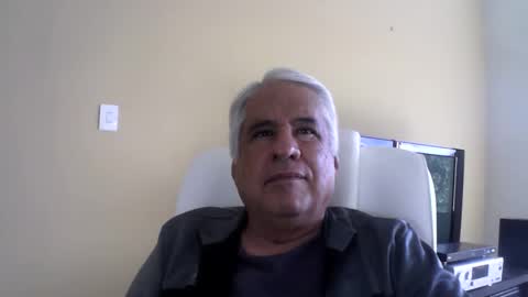 grisa01 online show from 05-27-26, 01:08