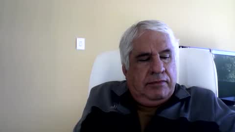 grisa01 online show from 06-08-26, 01:11