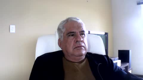 grisa01 online show from 06-14-26, 01:46