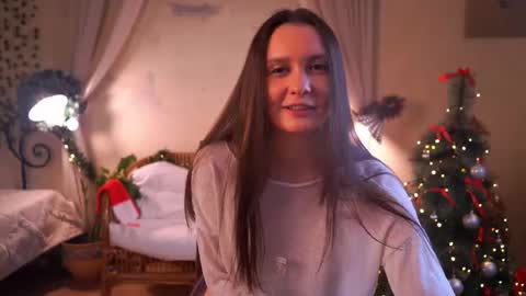 Gwen online show from 01-09-26, 03:31