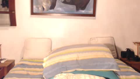 griseldax online show from 06-16-26, 04:48