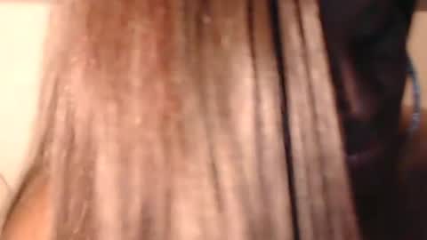 griseldax online show from 06-24-26, 04:33