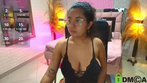    online show from 04-29-26, 09:32