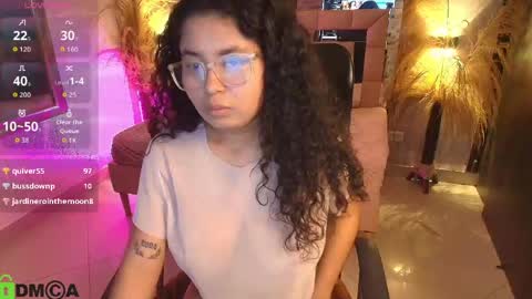    online show from 05-02-26, 10:15
