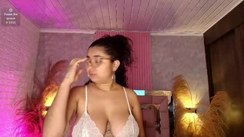    online show from 06-06-26, 12:10