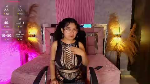    online show from 06-13-26, 12:25