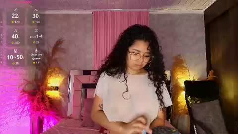    online show from 06-14-26, 04:31