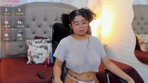    online show from 06-20-26, 07:05