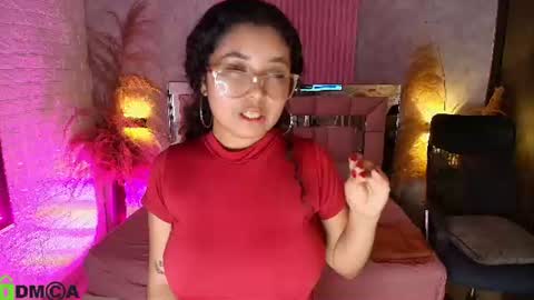    online show from 06-25-26, 12:21